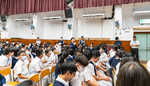 2023-11-13&#23416;&#29983;&#26371;&#26371;&#21729;&#22823;&#26371;-82.jpg