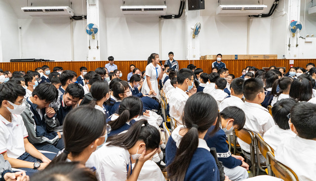 2023-11-13&#23416;&#29983;&#26371;&#26371;&#21729;&#22823;&#26371;-83.jpg