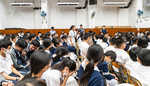 2023-11-13&#23416;&#29983;&#26371;&#26371;&#21729;&#22823;&#26371;-83.jpg