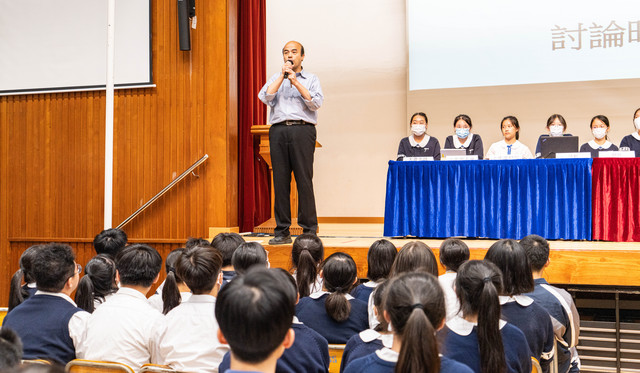 2023-11-13&#23416;&#29983;&#26371;&#26371;&#21729;&#22823;&#26371;-84.jpg