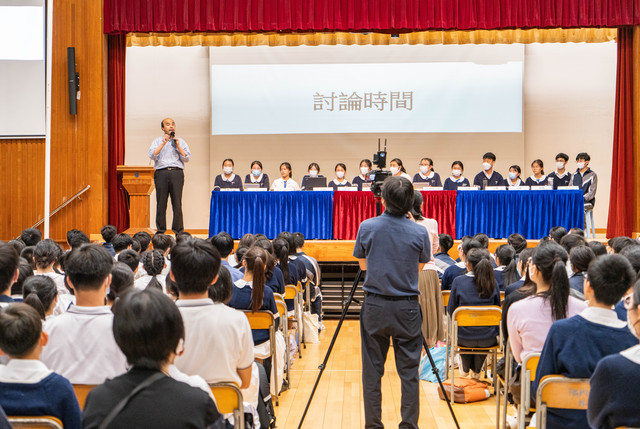 2023-11-13&#23416;&#29983;&#26371;&#26371;&#21729;&#22823;&#26371;-85.jpg