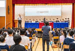 2023-11-13&#23416;&#29983;&#26371;&#26371;&#21729;&#22823;&#26371;-85.jpg