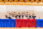2023-11-13&#23416;&#29983;&#26371;&#26371;&#21729;&#22823;&#26371;-86.jpg
