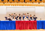 2023-11-13&#23416;&#29983;&#26371;&#26371;&#21729;&#22823;&#26371;-87.jpg