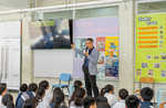 2023-11-20&#20013;&#19968;&#32026;&#32026;&#31038;&#25104;&#31435;-20.jpg
