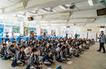 2023-11-20&#20013;&#19968;&#32026;&#32026;&#31038;&#25104;&#31435;-23.jpg