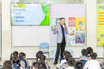 2023-11-20&#20013;&#19968;&#32026;&#32026;&#31038;&#25104;&#31435;-27.jpg