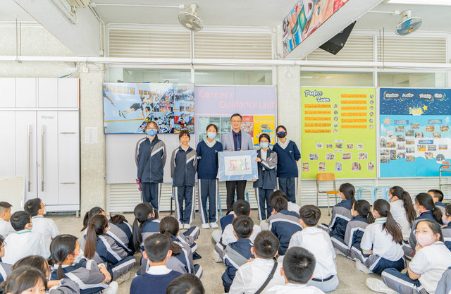 2023-11-20&#20013;&#19968;&#32026;&#32026;&#31038;&#25104;&#31435;-29.jpg