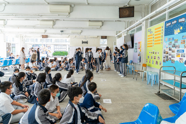 2023-11-20&#20013;&#19968;&#32026;&#32026;&#31038;&#25104;&#31435;-4.jpg