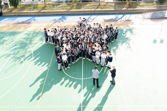 2023-11-20&#20013;&#19968;&#32026;&#32026;&#31038;&#25104;&#31435;-41.jpg