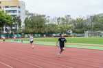 2024-03-04&#38520;&#36939;&#26371;&#31532;&#19968;&#22825;-105.jpg