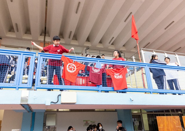 2024-03-04&#38520;&#36939;&#26371;&#31532;&#19968;&#22825;-31.jpg