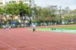 2024-03-04&#38520;&#36939;&#26371;&#31532;&#19968;&#22825;-67.jpg