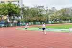 2024-03-04&#38520;&#36939;&#26371;&#31532;&#19968;&#22825;-75.jpg