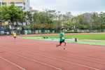 2024-03-04&#38520;&#36939;&#26371;&#31532;&#19968;&#22825;-96.jpg