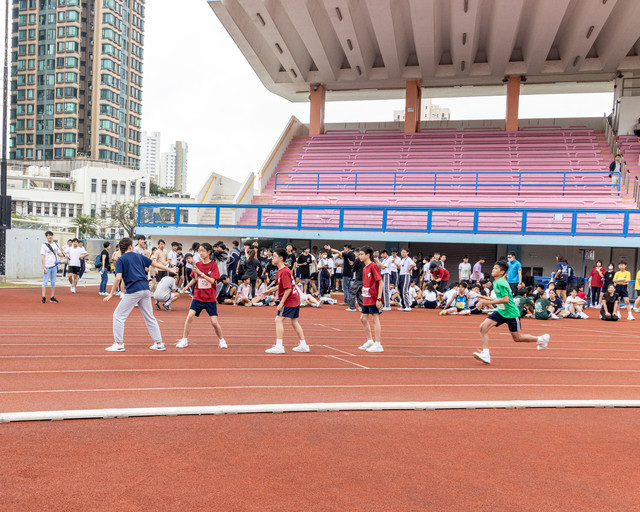 2024-03-05&#38520;&#36939;&#26371;&#31532;&#20108;&#22825;-149.jpg