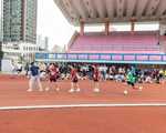 2024-03-05&#38520;&#36939;&#26371;&#31532;&#20108;&#22825;-149.jpg