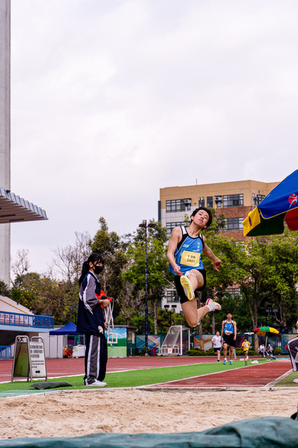 2024-03-05&#38520;&#36939;&#26371;&#31532;&#20108;&#22825;-298.jpg