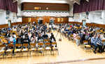 2023-11-24 &#21021;&#20013;&#23478;&#38263;&#26202;&#26371;-12.jpg
