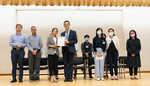 2023-11-24 &#21021;&#20013;&#23478;&#38263;&#26202;&#26371;-16.jpg