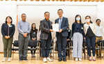 2023-11-24 &#21021;&#20013;&#23478;&#38263;&#26202;&#26371;-23.jpg