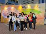 IMG-20240129-WA0003.jpg