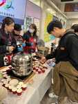 IMG-20240129-WA0010.jpg