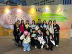 IMG-20240129-WA0021.jpg