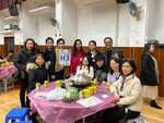 IMG-20240129-WA0032.jpg