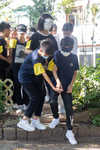 AD8A3535.jpg