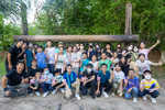 AD8A3833.jpg