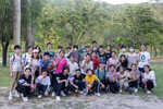 AD8A3841.jpg