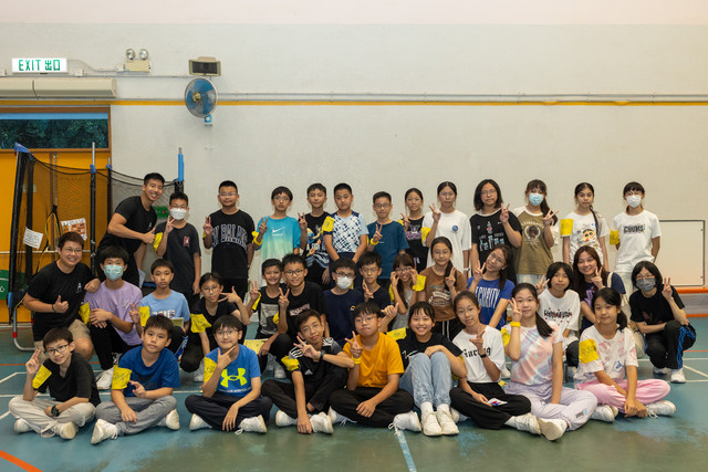 AD8A3860.jpg