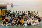 AD8A3860.jpg