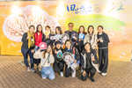2024-01-27&#19977;&#21313;&#21608;&#24180;&#26657;&#21451;&#37325;&#32858;&#26202;&#23476;-105.jpg