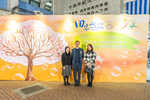 2024-01-27&#19977;&#21313;&#21608;&#24180;&#26657;&#21451;&#37325;&#32858;&#26202;&#23476;-117.jpg