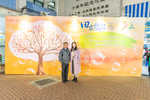 2024-01-27&#19977;&#21313;&#21608;&#24180;&#26657;&#21451;&#37325;&#32858;&#26202;&#23476;-123.jpg