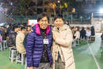 2024-01-27&#19977;&#21313;&#21608;&#24180;&#26657;&#21451;&#37325;&#32858;&#26202;&#23476;-132.jpg