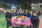 2024-01-27&#19977;&#21313;&#21608;&#24180;&#26657;&#21451;&#37325;&#32858;&#26202;&#23476;-133.jpg