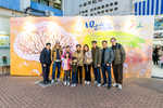 2024-01-27&#19977;&#21313;&#21608;&#24180;&#26657;&#21451;&#37325;&#32858;&#26202;&#23476;-134.jpg