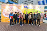 2024-01-27&#19977;&#21313;&#21608;&#24180;&#26657;&#21451;&#37325;&#32858;&#26202;&#23476;-135.jpg