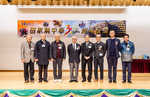 2024-01-27&#19977;&#21313;&#21608;&#24180;&#26657;&#21451;&#37325;&#32858;&#26202;&#23476;-151.jpg