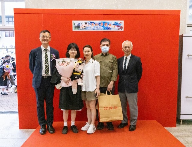 2024-05-18&#20013;&#20845;&#30050;&#26989;&#29983;&#32000;&#24565;&#25293;&#29031;-10.jpg