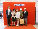 2024-05-18&#20013;&#20845;&#30050;&#26989;&#29983;&#32000;&#24565;&#25293;&#29031;-10.jpg