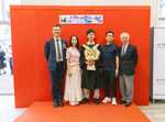 2024-05-18&#20013;&#20845;&#30050;&#26989;&#29983;&#32000;&#24565;&#25293;&#29031;-153.jpg