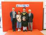 2024-05-18&#20013;&#20845;&#30050;&#26989;&#29983;&#32000;&#24565;&#25293;&#29031;-182.jpg