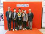 2024-05-18&#20013;&#20845;&#30050;&#26989;&#29983;&#32000;&#24565;&#25293;&#29031;-40.jpg
