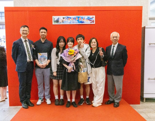 2024-05-18&#20013;&#20845;&#30050;&#26989;&#29983;&#32000;&#24565;&#25293;&#29031;-52.jpg