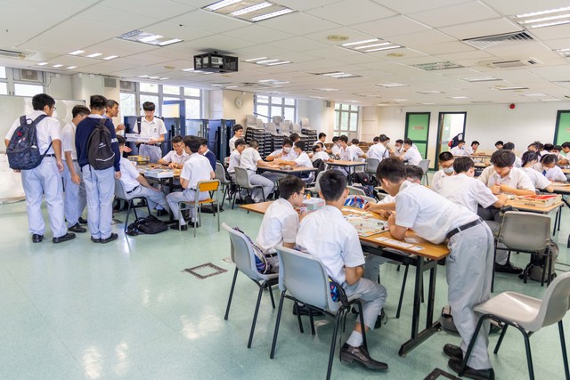 2024-07-03&#23416;&#29983;&#27963;&#21205;&#26085;-13.jpg