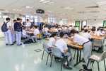 2024-07-03&#23416;&#29983;&#27963;&#21205;&#26085;-13.jpg